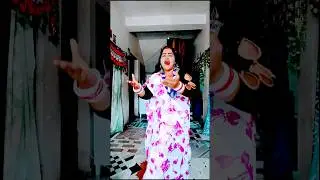 pet mein pet ki problem jaati ke Pawan wala 😨👌👌