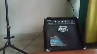 Bass Tab - EDITION OF GRUNGE BASS - NOTORIOUS BAND - BADS