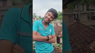 এক হাতে তালি বাজাতে পারি 🤣 #bengalifunnyshorts #viralshorts #bongomataalcomedy