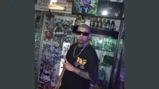 Vuelo a la hilacha (feat. Kriniko)