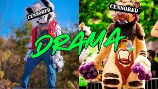 BetaEtaDelota vs Peeby [Baby Fur Accusations]