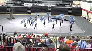 LHS MCCGA Championship 2025 - Ozark, MO 03-29-2025