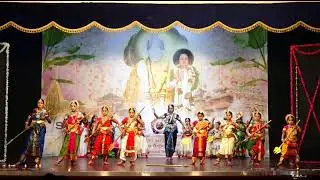 Nav_Durga 2025 12 18 at 2 55 57 PM