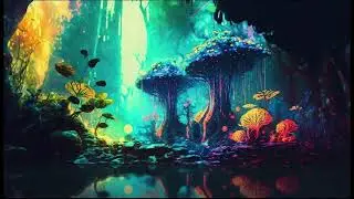 Aztec - outer breath