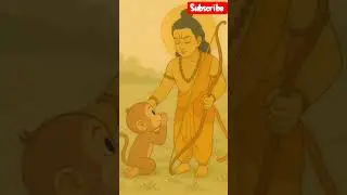 lord Ram #devotees #lordrama
