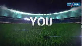 YES Mobile - Play as you Pay on Mobile