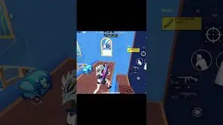 😱 Best Performance Oneplus Pad 3 BGMI TEST 120fps🔥/  Handcam Gameplay 😍 PUBG|BGMI