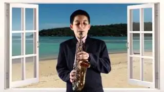 Douglas Roberto - Teu amor Teu amor o cordeiro  ( 134 )