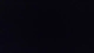LOW PITCH ADAPTATION BY THE WEEKND FROM THE KISS LAND ALBUM