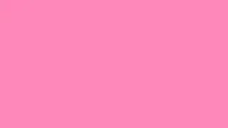 Cochonnet   Ambient Color Screen 10 Hours