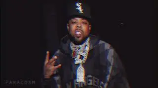Westside Gunn - It's Possible (Alternate Intro)