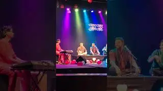 Tuzya Yenyamula Rani | Avinash Kathwate | Akshar Akshar Tuzech Ahe | #avinashkathwate #chafa 