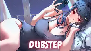 Soffizlly - Bring It Back (Yuki Suzuki Remix)☄️ | [Dubstep]