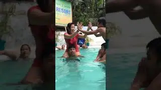 #kidatheart