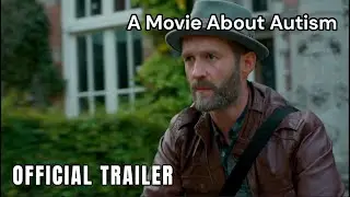 Kain - Dutch Trailer (2026) Dani&euml;l Gellvoet, Barbara Sloesen, Andr&eacute; Dongelmans