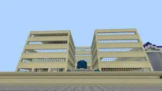 colegio japones