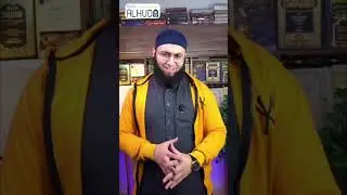 Master Raa Saakinah Rule in #tajweed | 3 Cases of Light Raa (Tarqeeq) for Non-Arabic Speakers