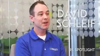 Teacher Home Advantage