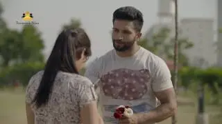 Rose By K Rai (Full Video)