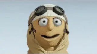 Rainbow Six Siege Earrape Moments