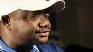 LANCELOT UNTOLD STORY PART 1 (Nollywood Filmmaker)