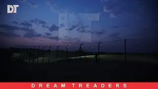 DREAM TREADERS PVT LTD SHOWREEL AUGUST 2017