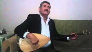 Aşik cemal hakiroglu