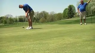Zach Schroeder Heads to the NCAA Regional