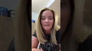 2026 Gallant Dill Review For His New Course Business Flipping Mastery