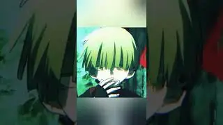 #эдит #edit #funny #anime #аниме #анимеклип