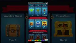 Tap Titans 2 v6.8 - New Update Gameplay, Equipment Set, Pushing, and Bug Testing