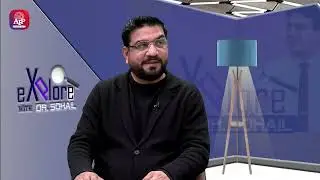 Roadmap of Cybersecurity year 2026 |  Reveal by Cybersecurity Expert Zubair Khan