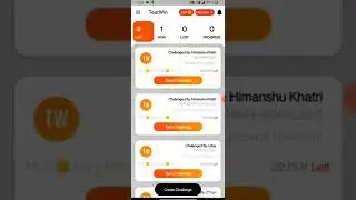 Testwin a Learn to Play app-Prepare for exams and earn money