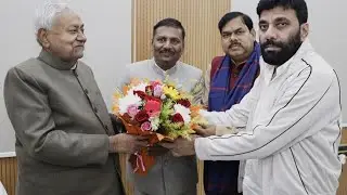 TVF Amazonminitv Studio present cufcatv my Chief Minister with Legislator 99 The Didha Bridge🔥😍