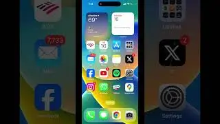 Как изменить, добавить или удалить языки на вашем iPhone