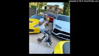 Toosii x No cap-Type Beat