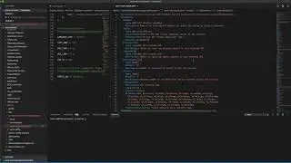 Deploy Infrastructure As Code with AWS CloudFormation - part3