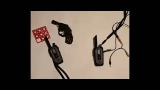 The Setup | OpenPhotoFinish - Open Source Photo Finish App