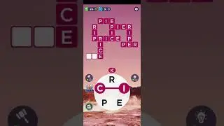 words of wonders level 92 to 93
