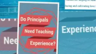 Top 10 Best Accredited Online Colleges 2016