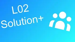 Безопасное подключение API Node.js к MongoDB (решение cse341 L02 Team Stretch)