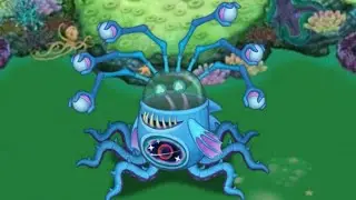 Anglow Water Island All Sounds - Water Island Mythical