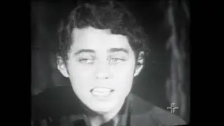 TV CULTURA: Chico Buarque e Toquinho em 1970 cantando 