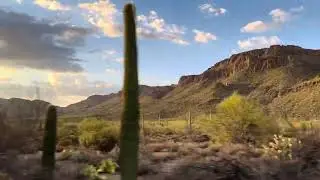 Gates Pass   #tucson #arizonadesert