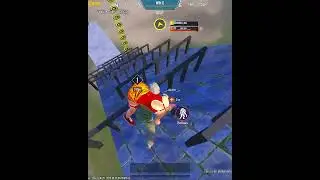 #pubgmobilewow🤣😂