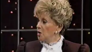 Judith Kranz Writer and Hollywood Icon
