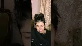 بث اندرو جاكو 12.09 سوالف تيل