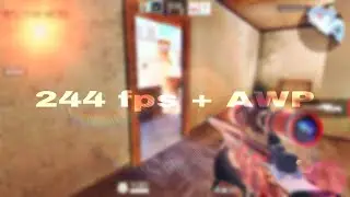 Демка в союзниках StandKnife 2.7❤︎/Как играют приваточники?🤔❤️