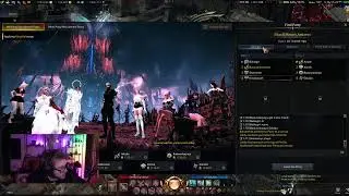 [ger/eng] Weekly Reset Raids und mehr!!! Wuhuuu!!