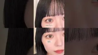 【ユリアルワンデー】全色レポ